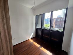 Lentor Modern (D26), Apartment #514504201